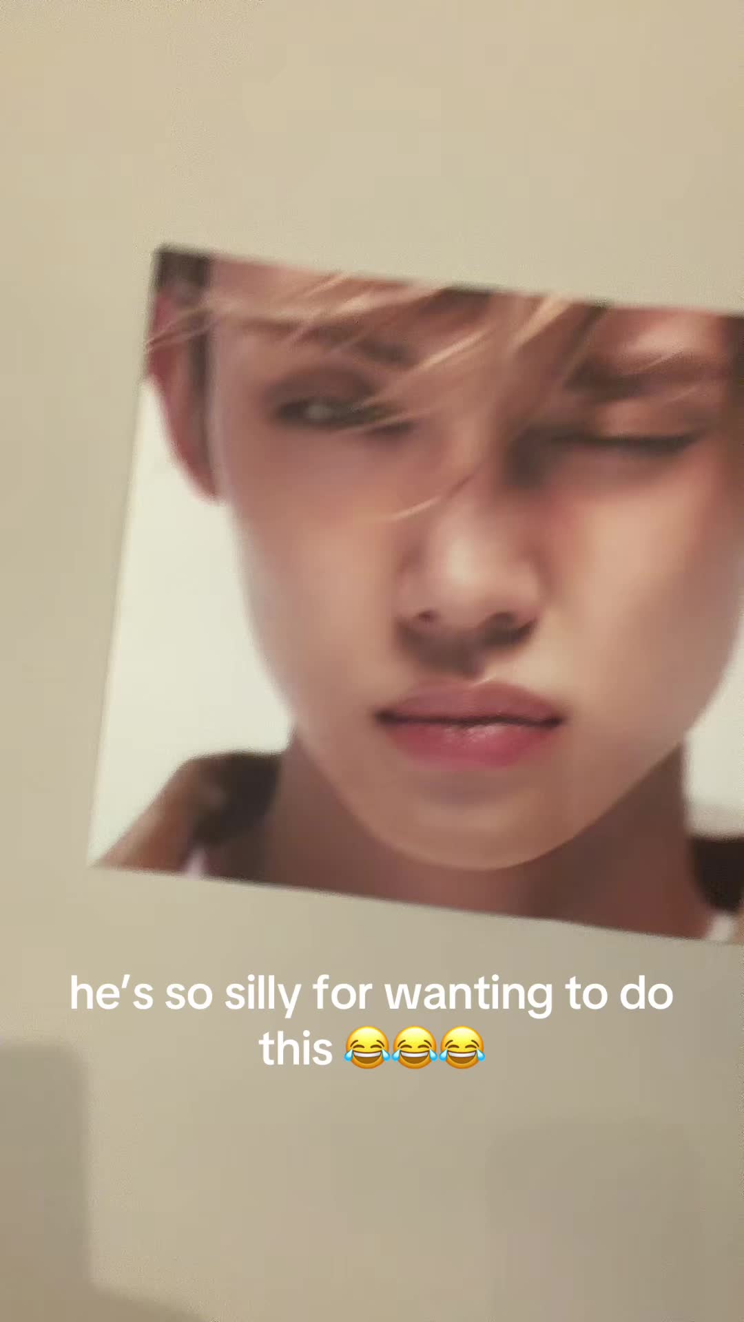 @4ortyonewinks