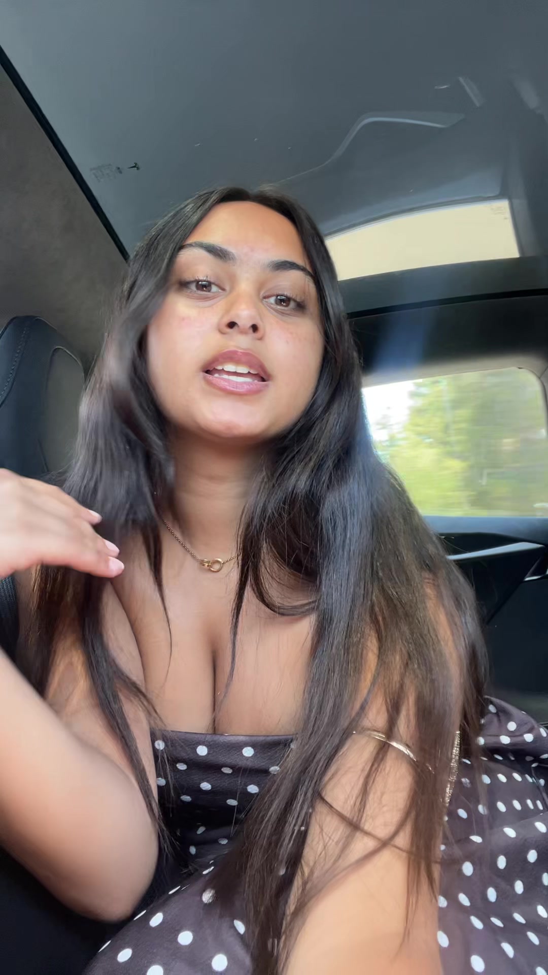 @shiulii