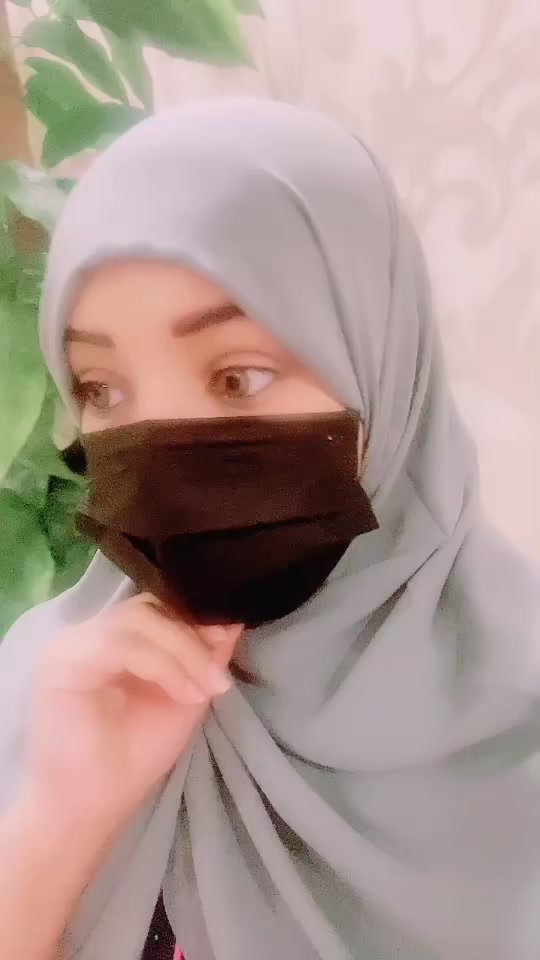 @العسيرية جود أبها🌺