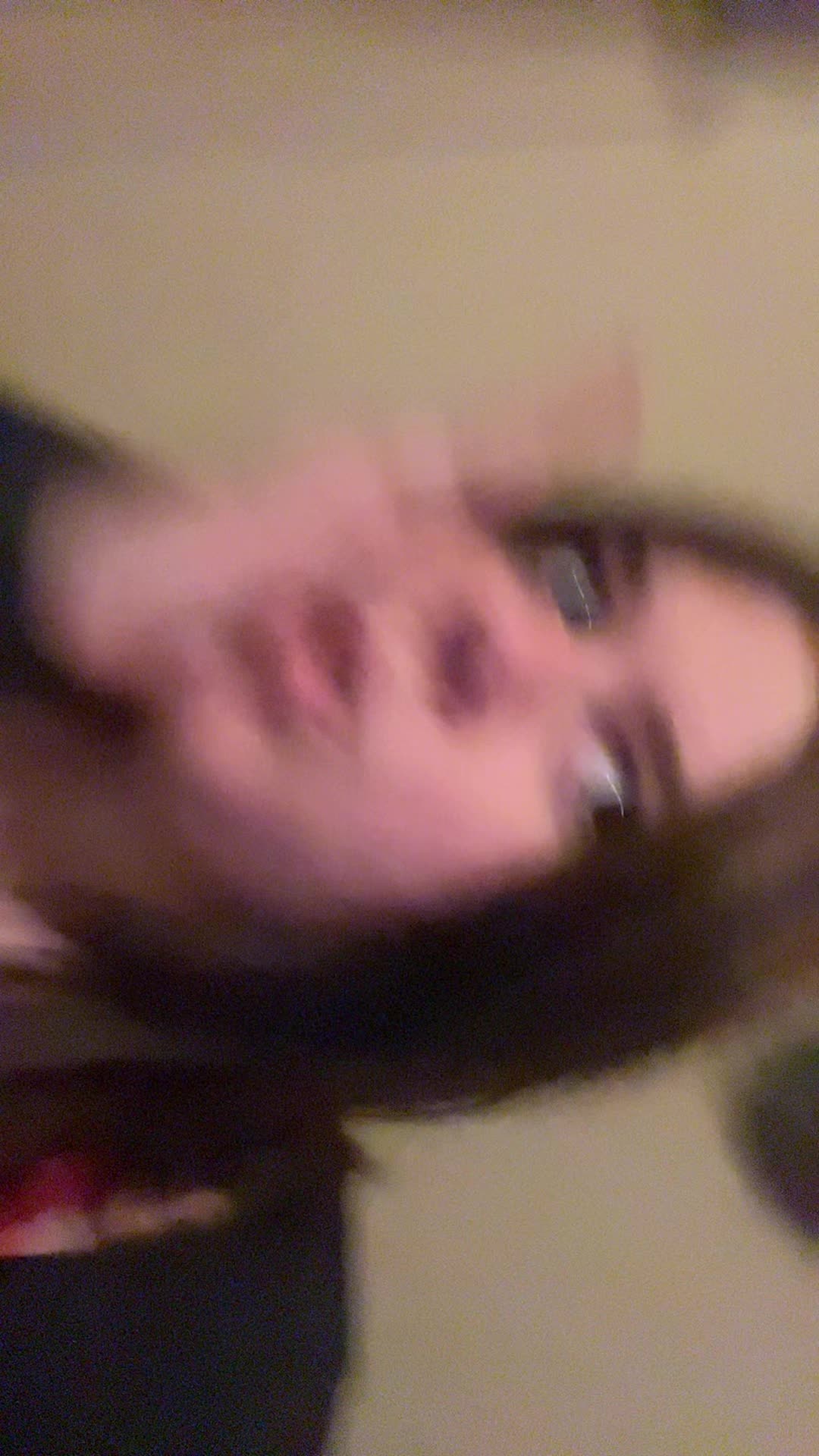 @halesbemefrlovingonme