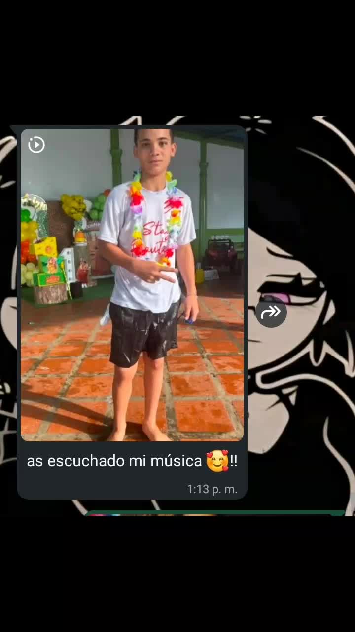 @☄️🪐KEI🪐☄️