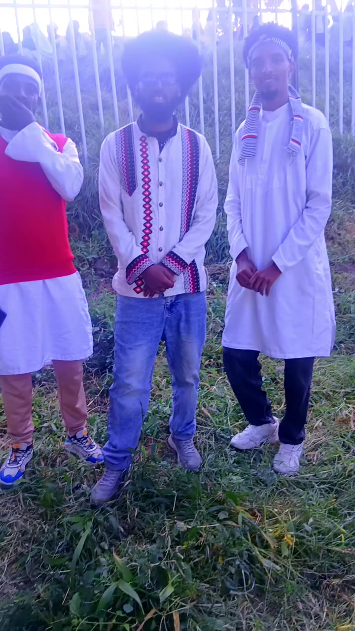 @Chala jarso430