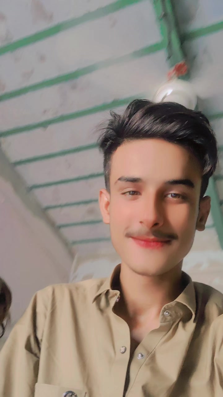 @waqasdada8t9