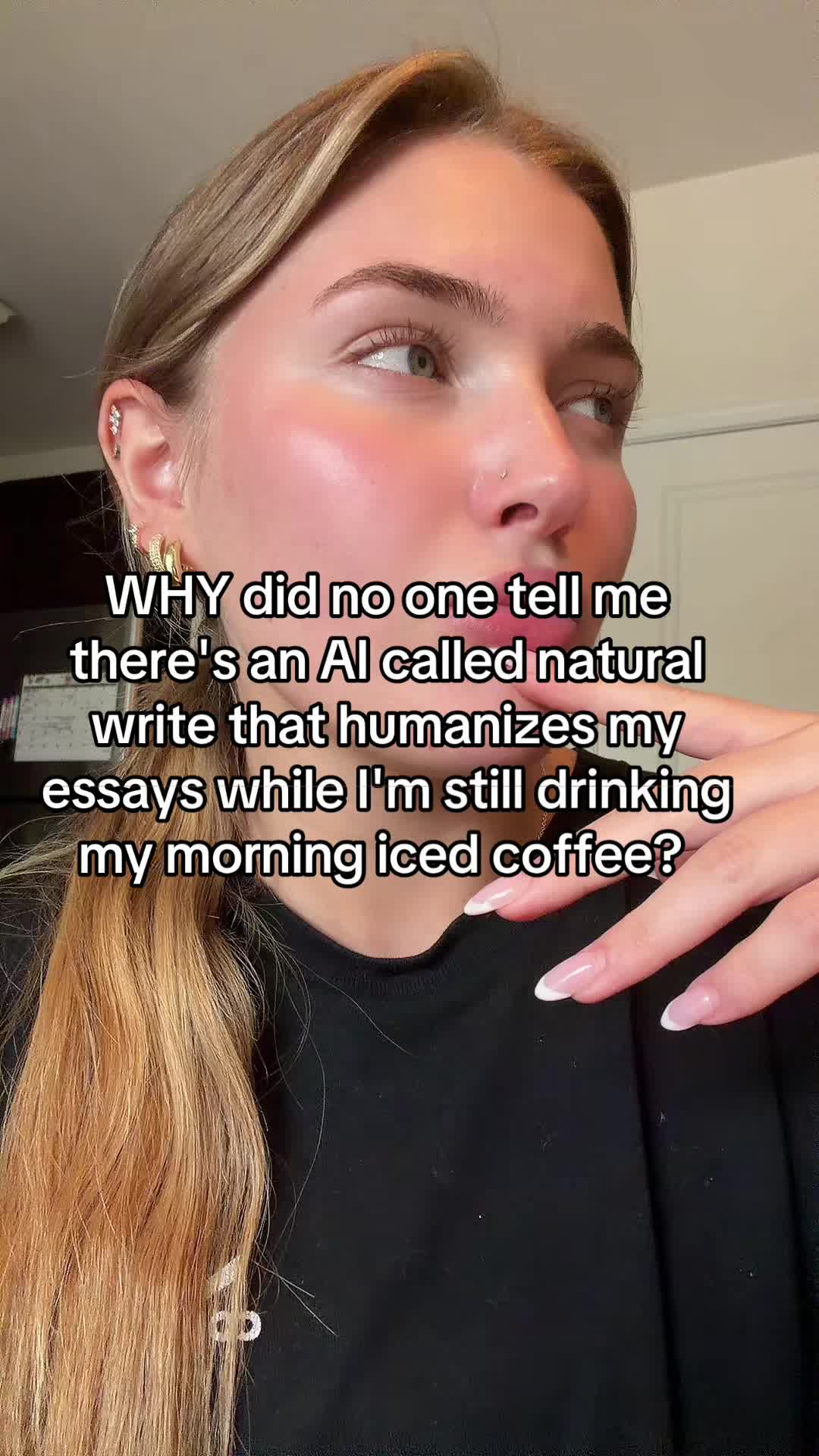 @Emily Thompson