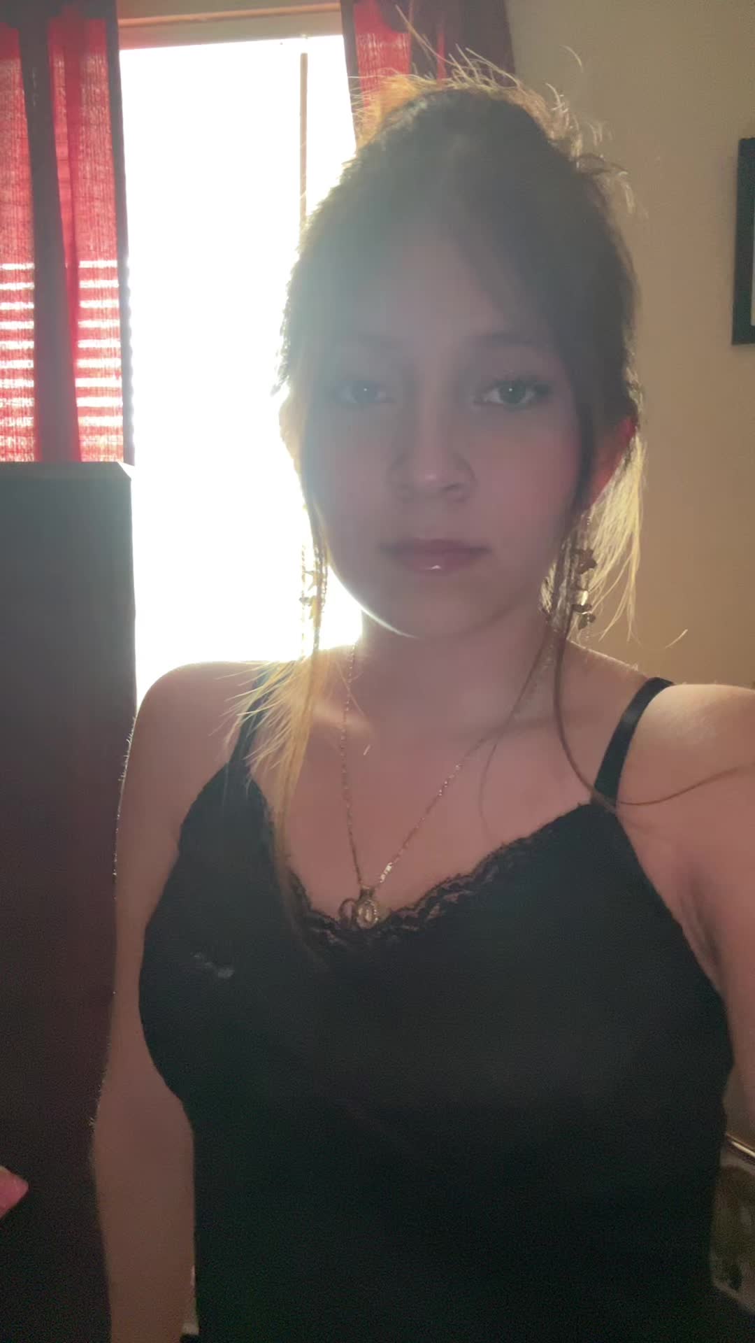 @𝑀𝑒𝑙𝑦𝑠𝑠𝑎