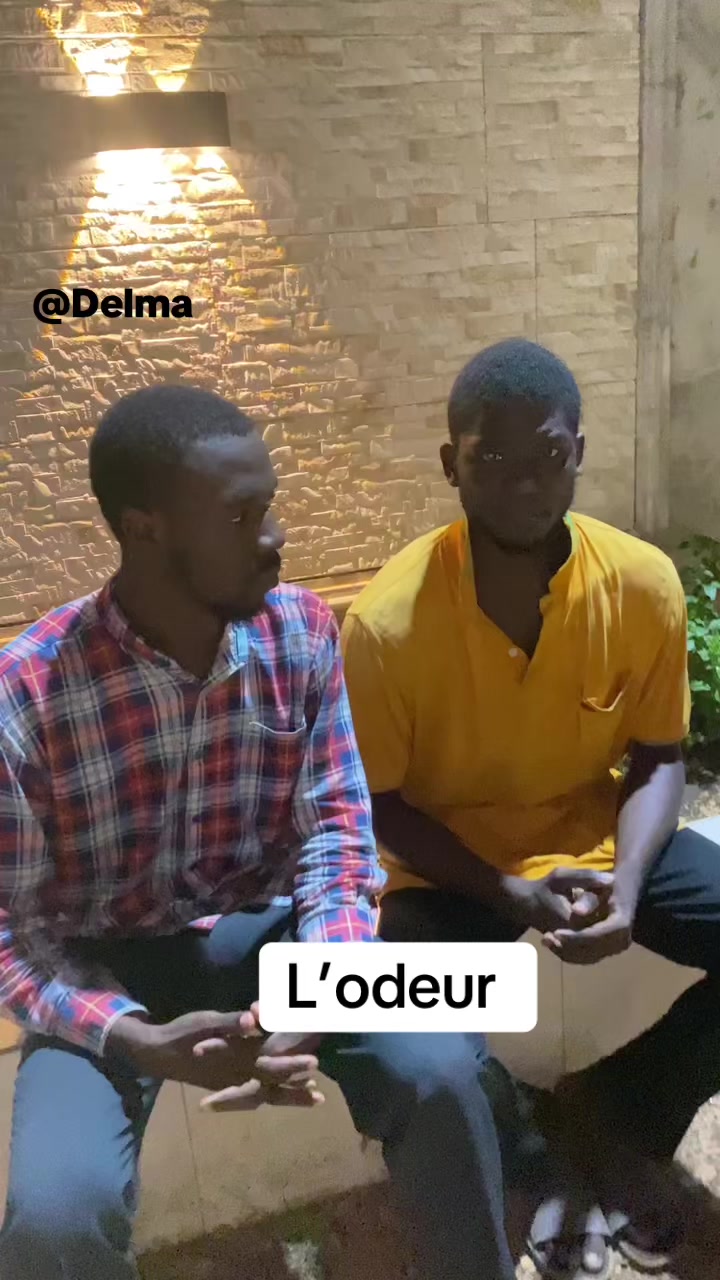 @DELMA😎🇨🇲