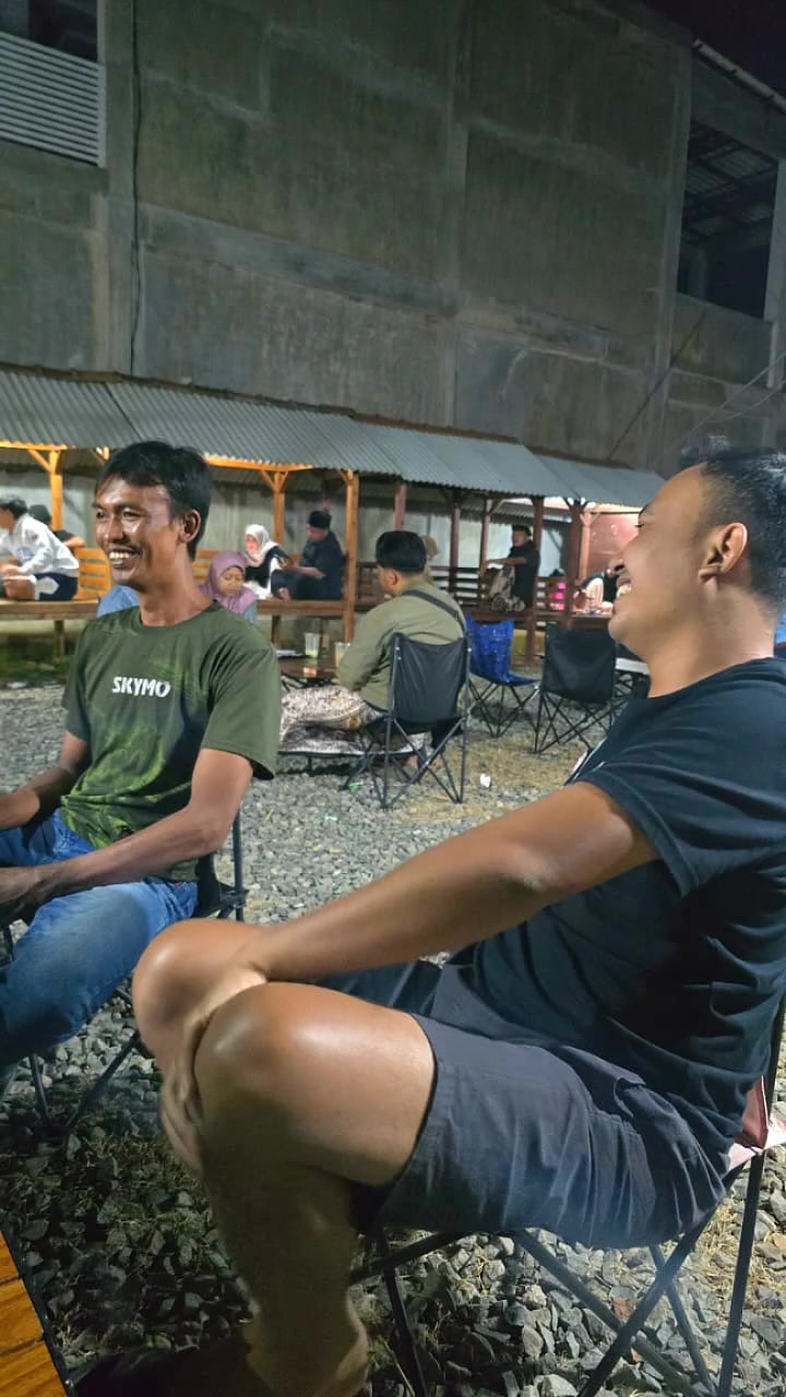 @kampas rem