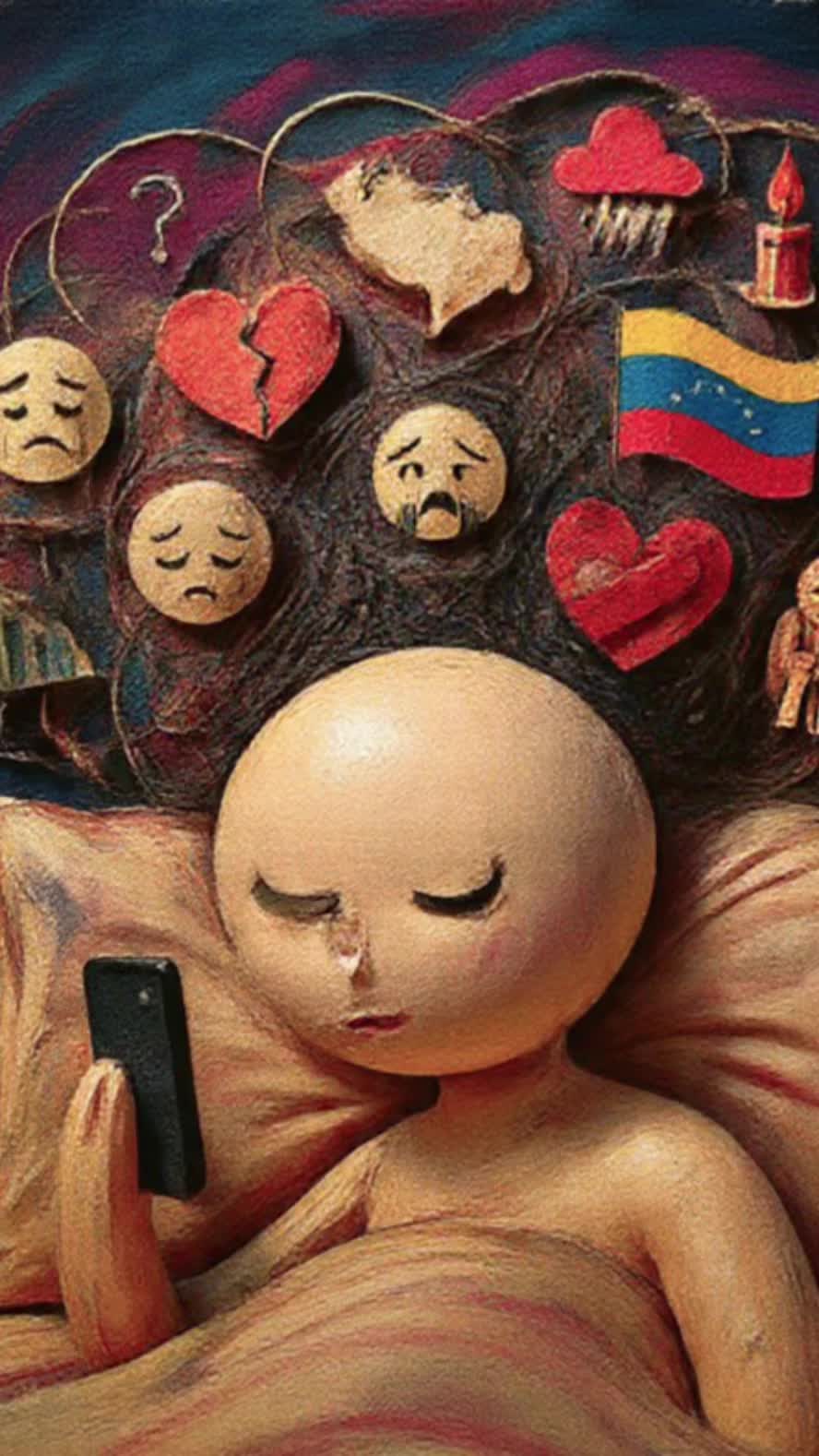 @BAILOBOCHINCHE