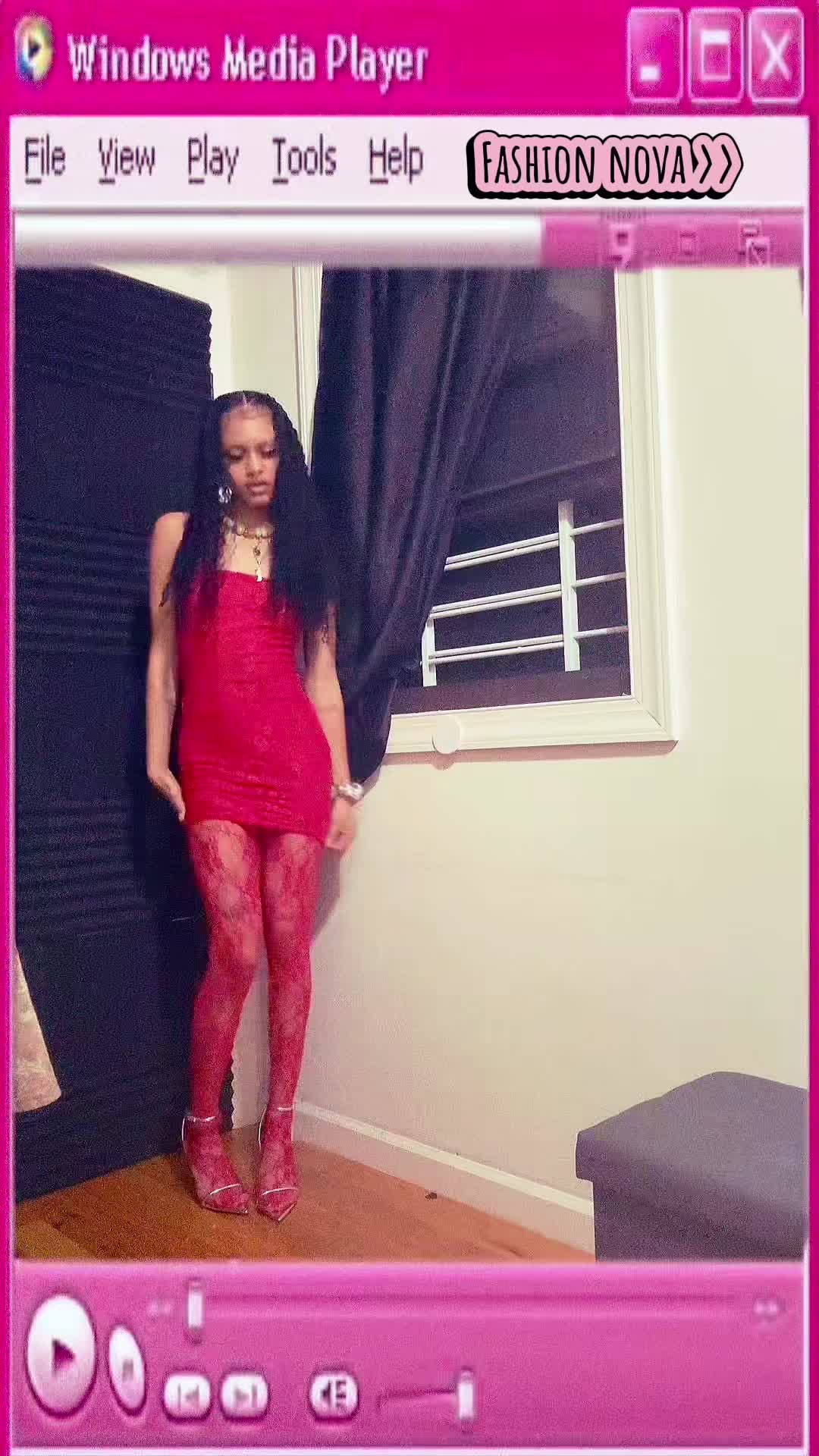 @theinfiniteissa