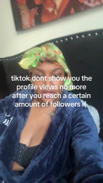 @BO$$