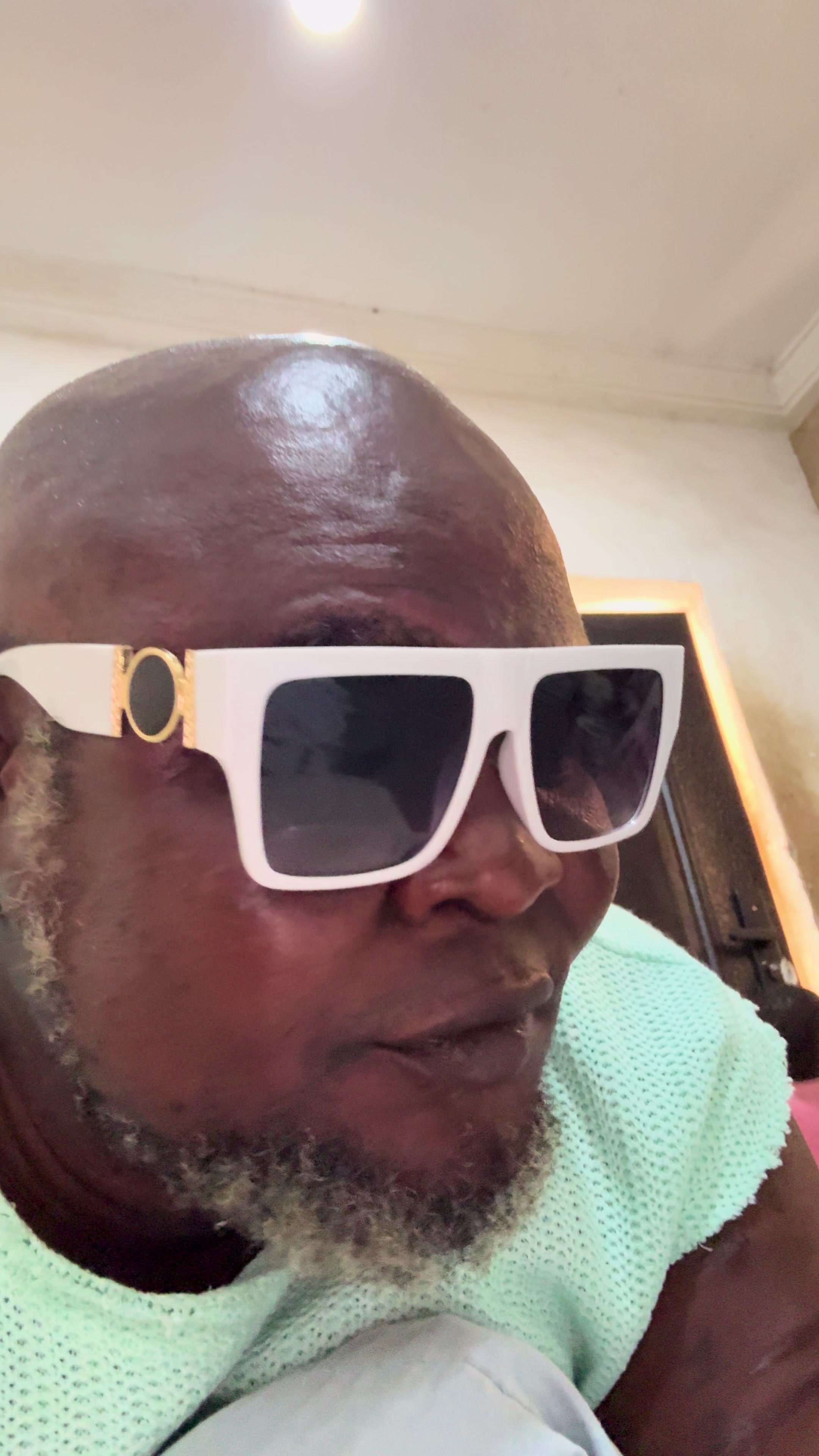 @OfficialBukomBanku