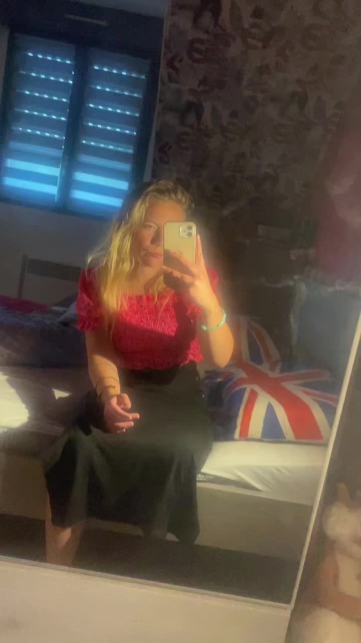 @matildelfr
