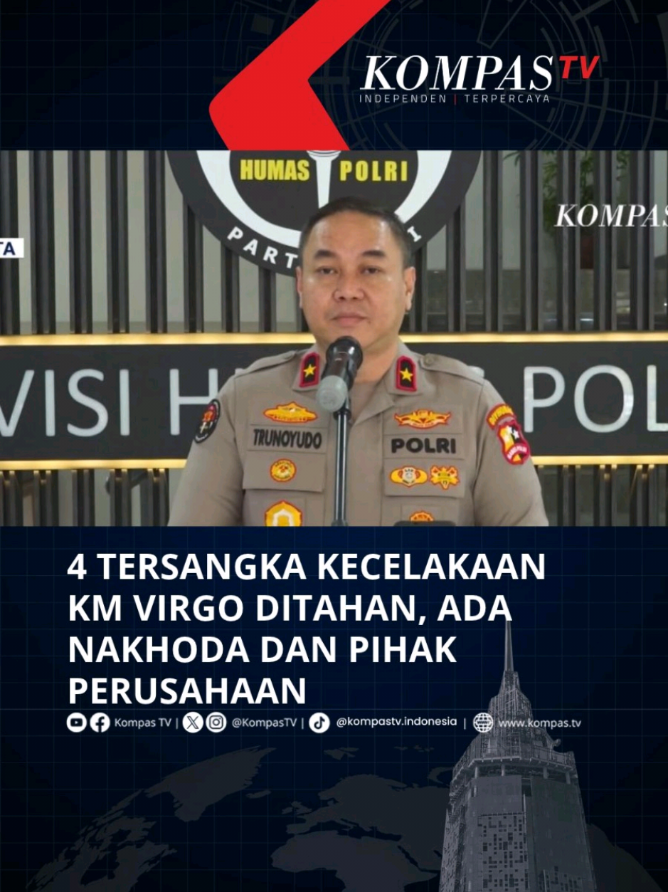 @KompasTV
