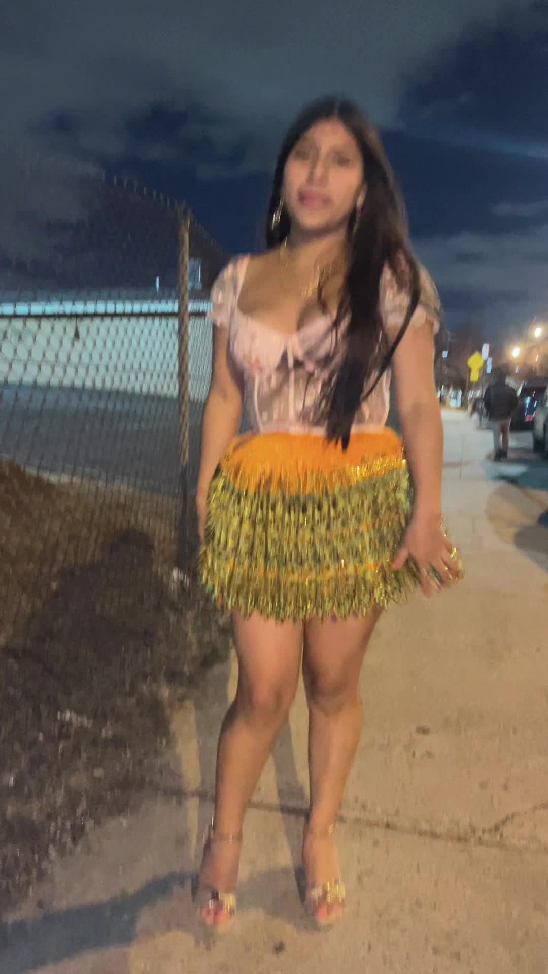 @Alicia🦋