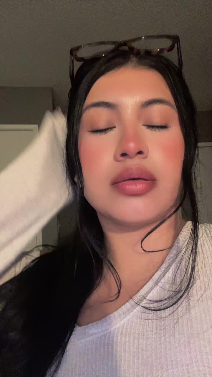 @ciindyyxsanchezz♡