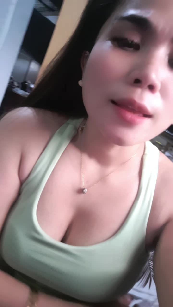 @MommyJulie