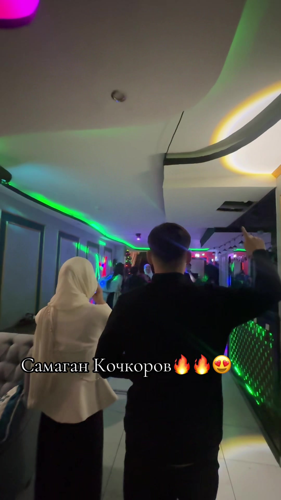 @insta: kursanov_03