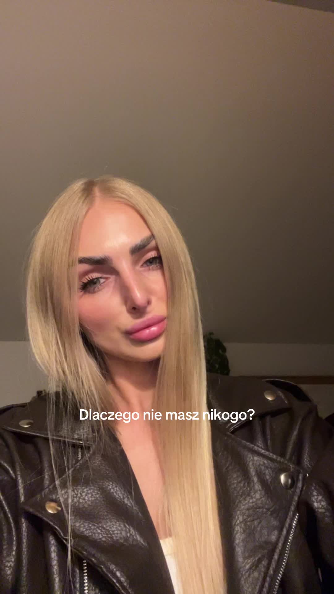 @WIKTORIA