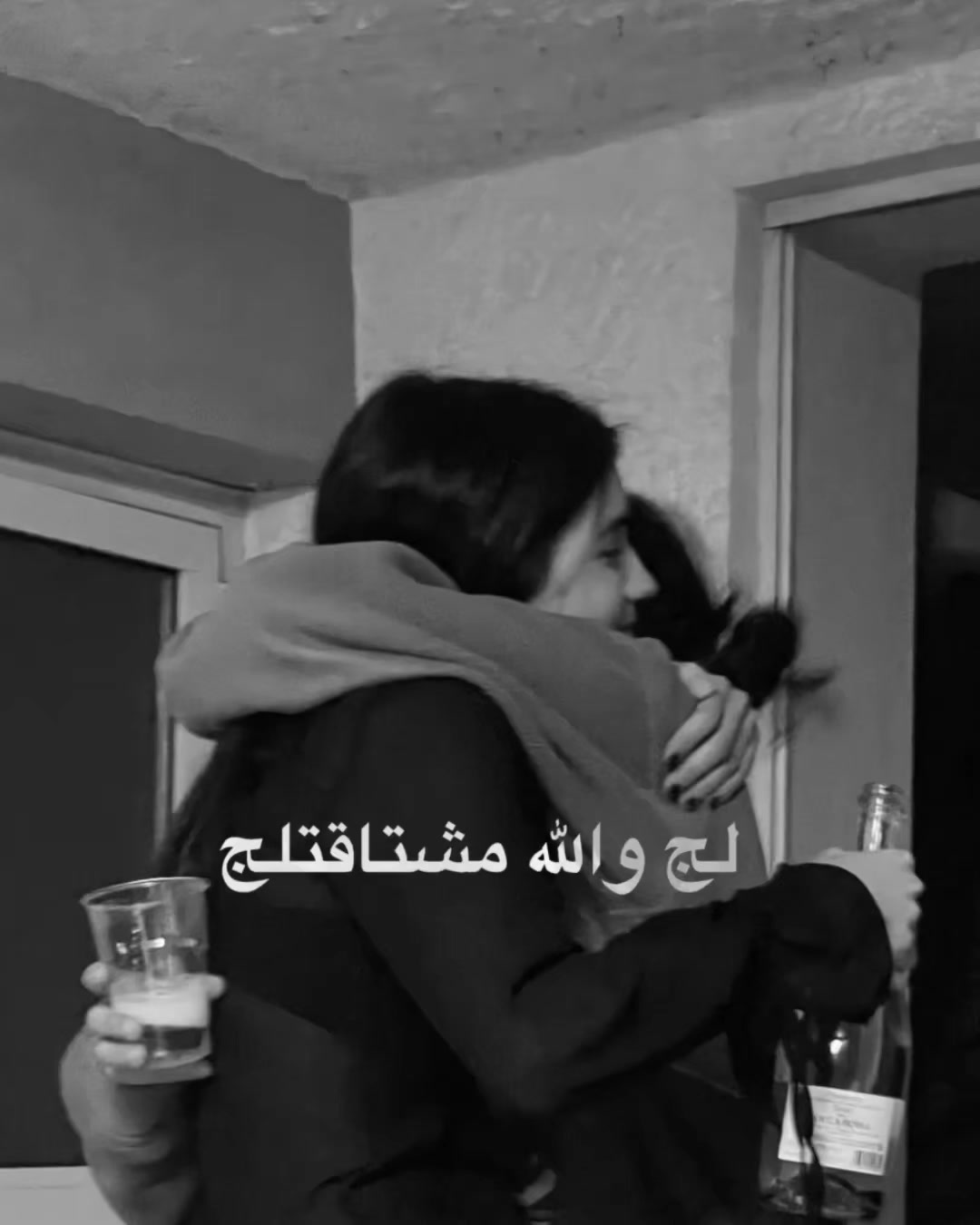 @نونني 𐙚
