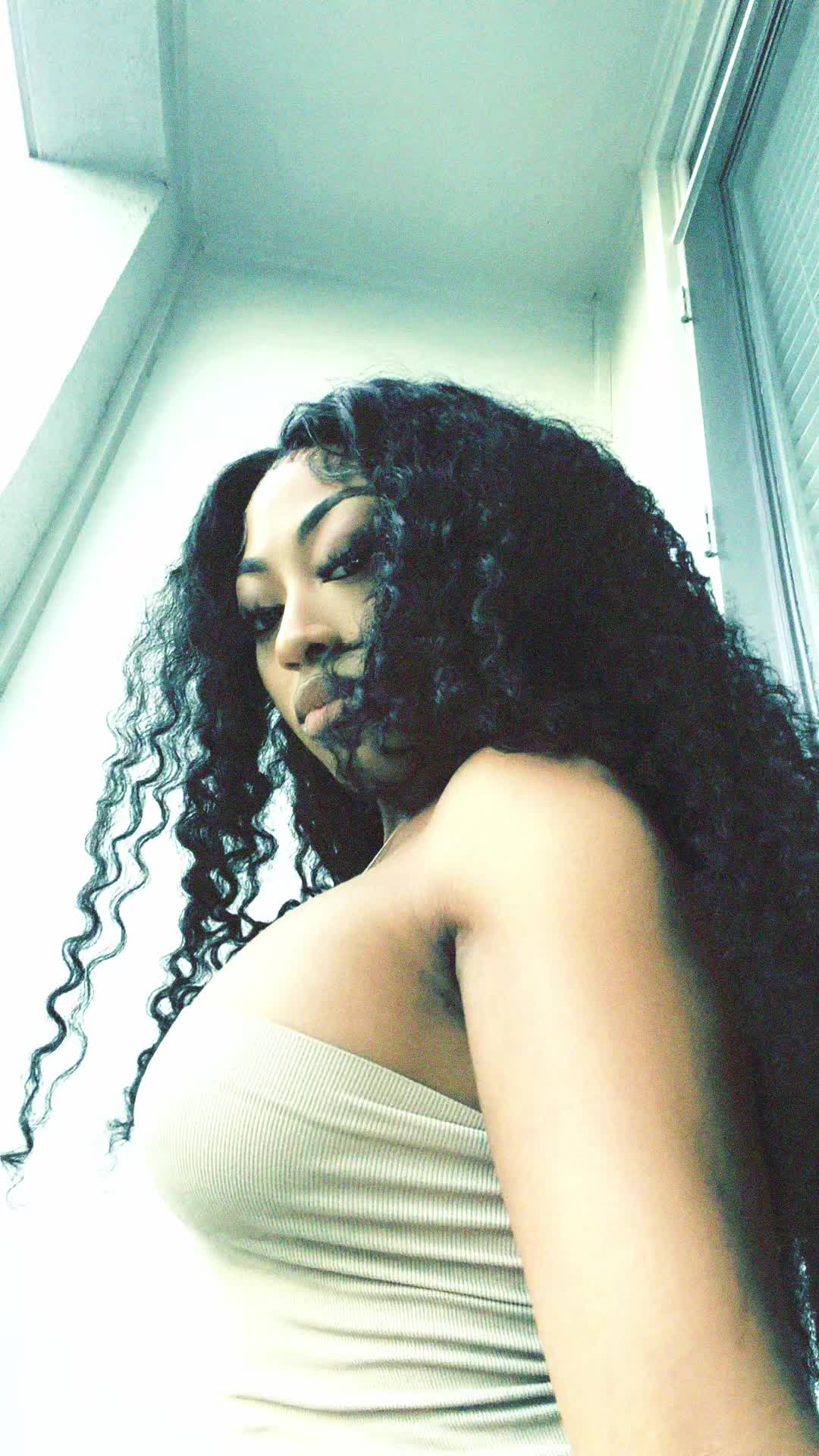 @ＴＨＥＥ 𝓗𝓪𝓷𝓷𝓪𝓱𝓚.💫🫶🏽