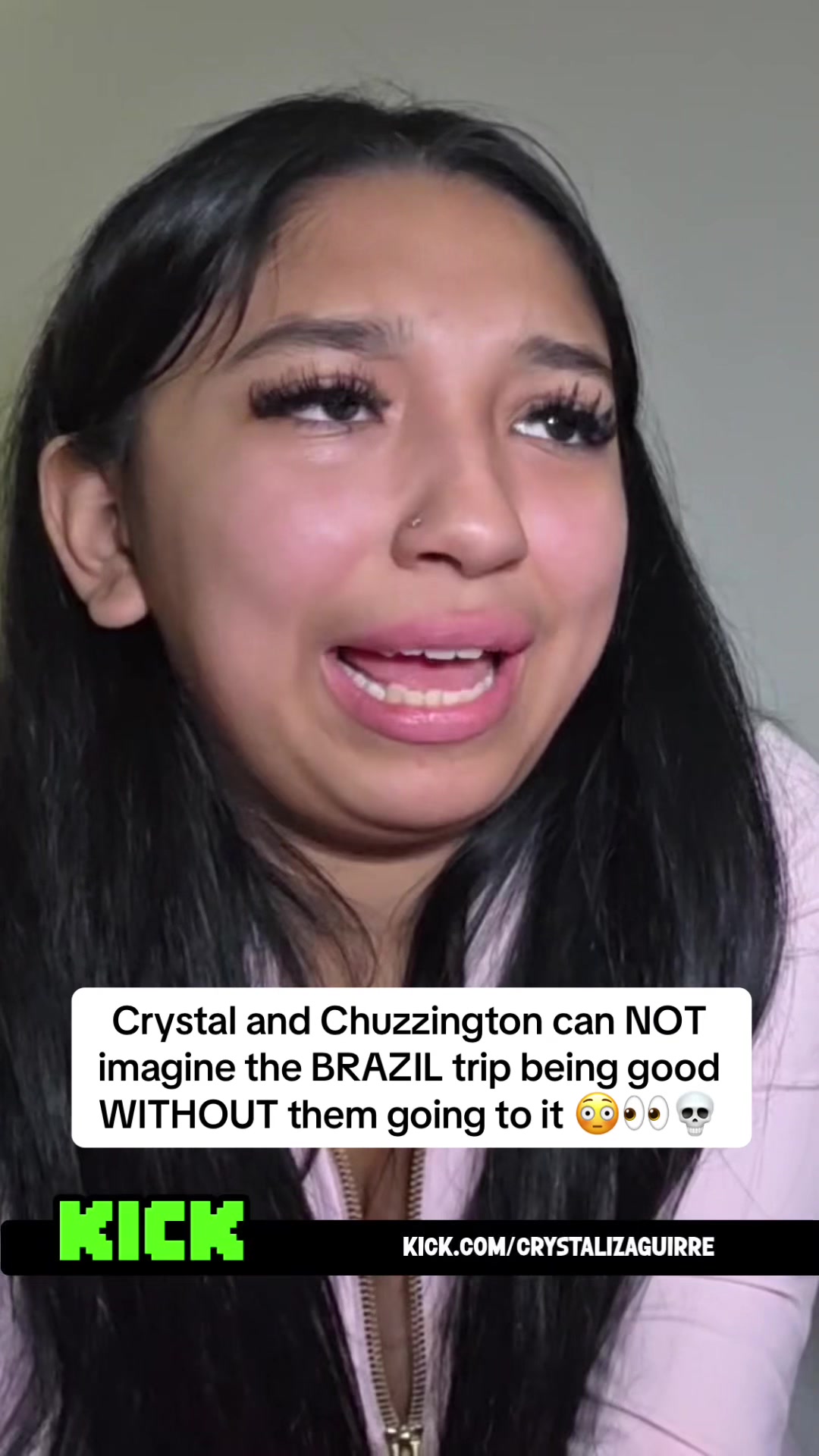 @kytursii