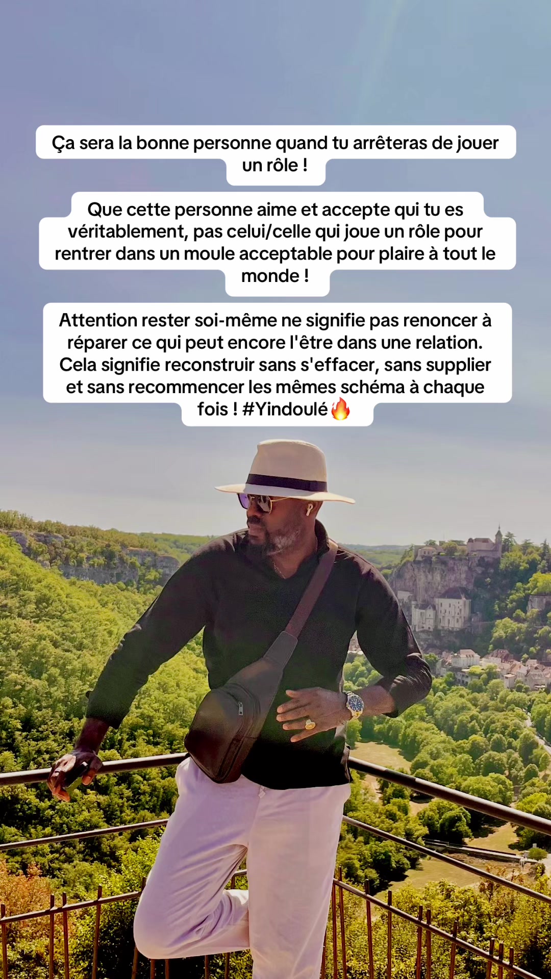 @Esthetique secours