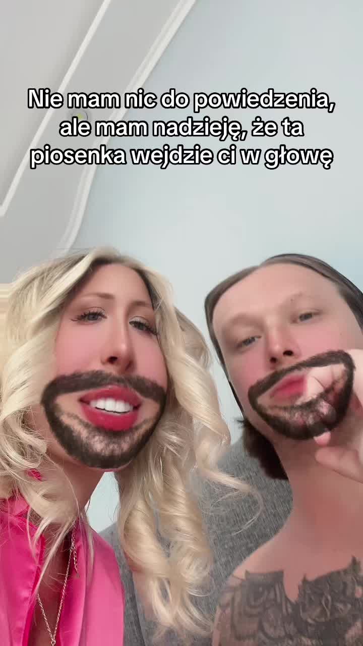 @gypsy.cartok