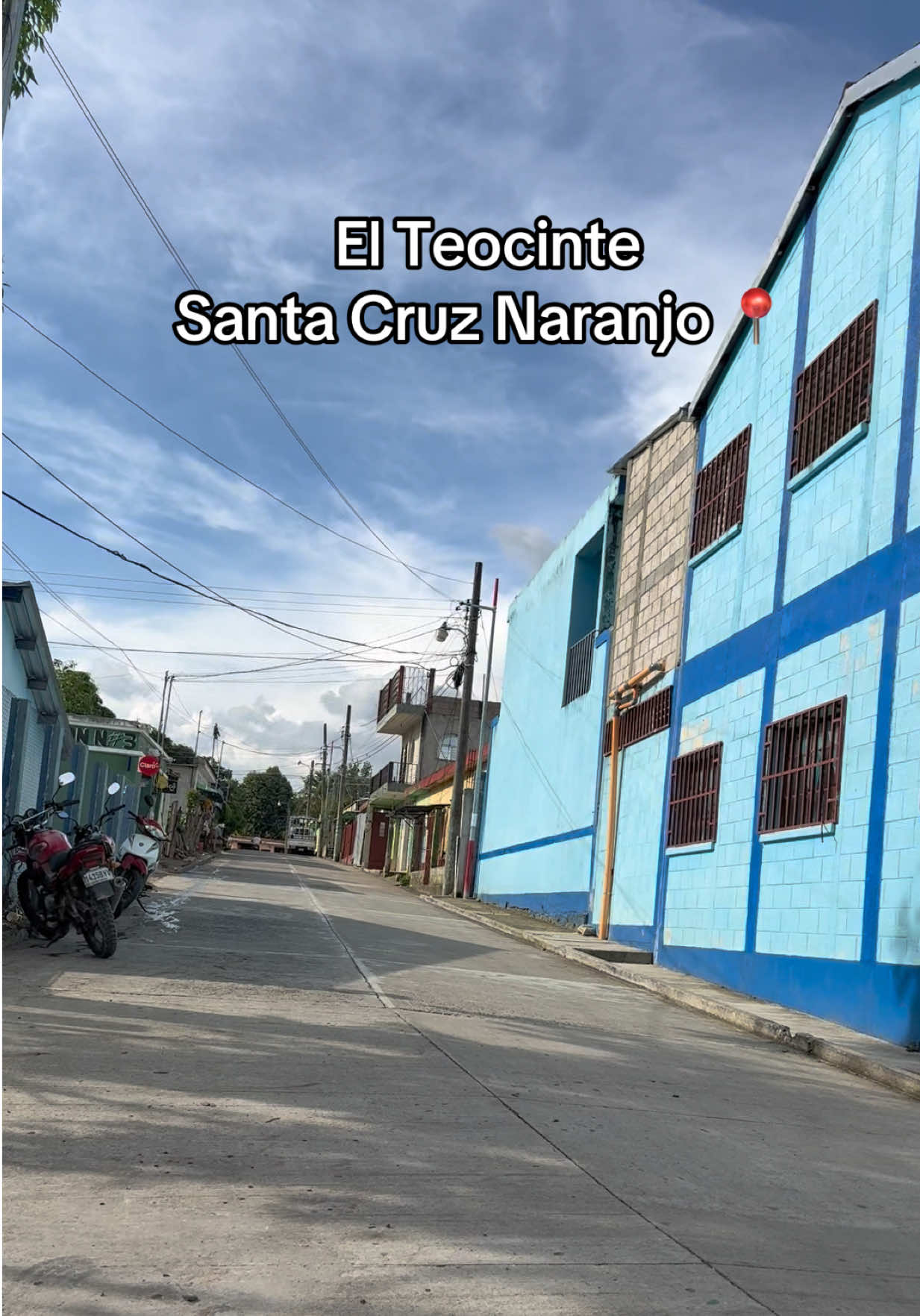 @Soy_Nesh.Canela