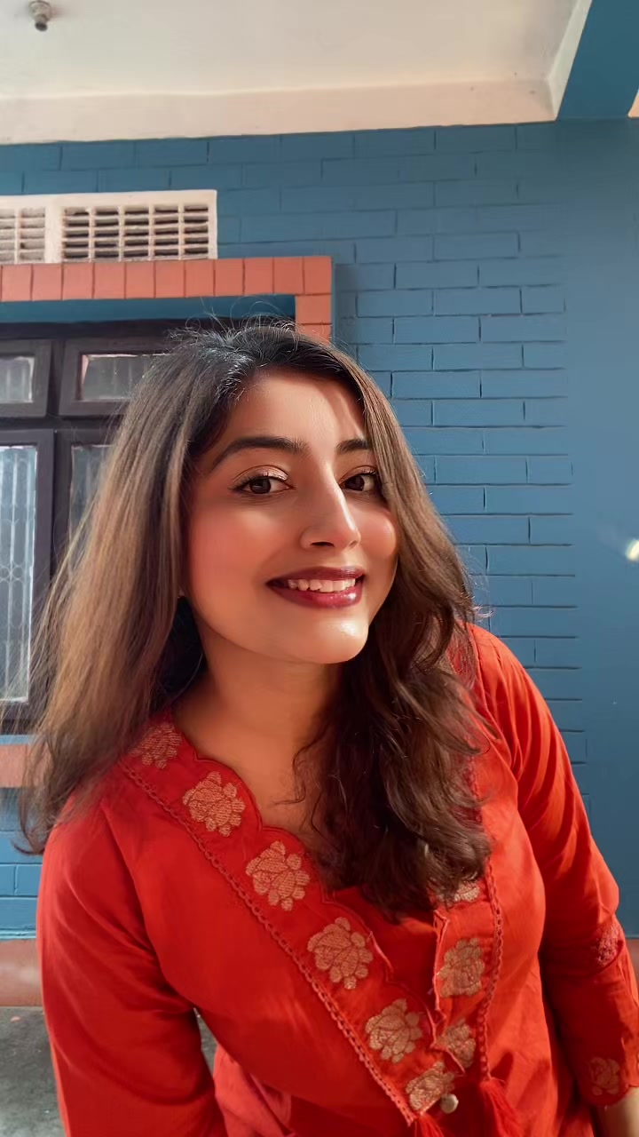 @Samridee Adhikari