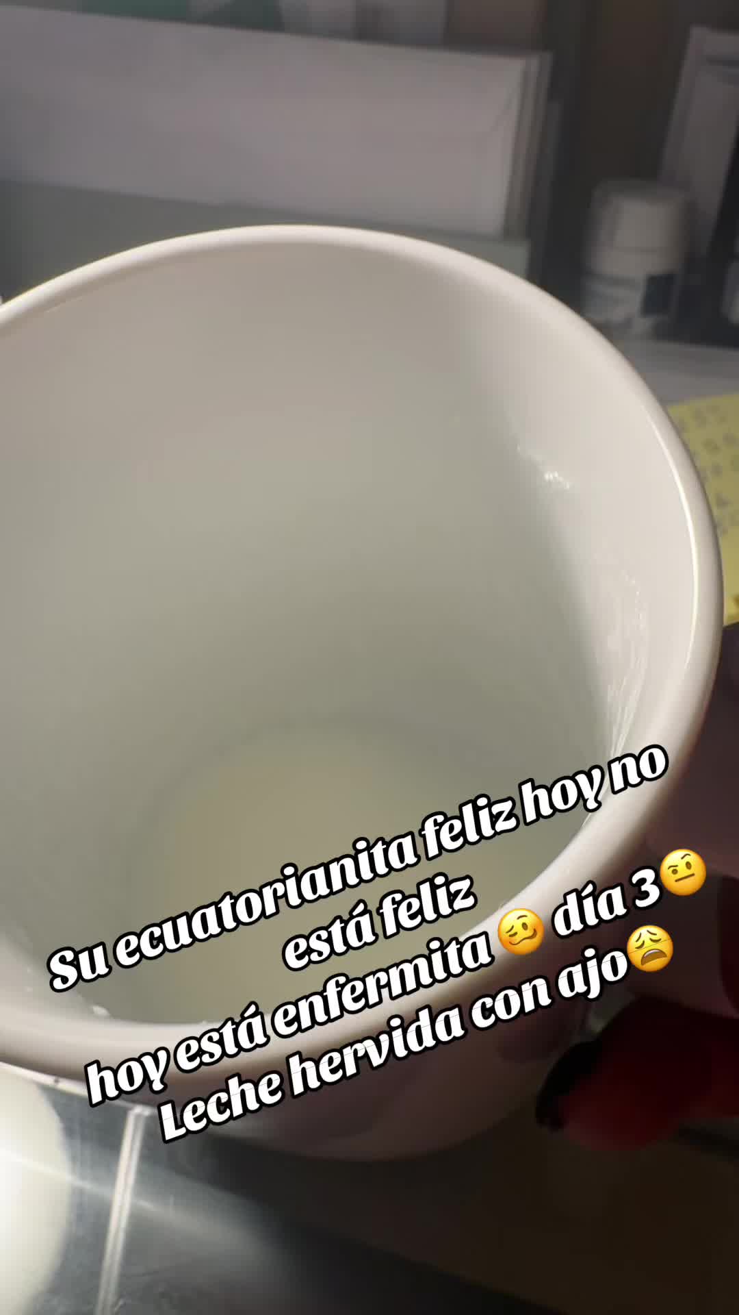@🌸🐝Ecuatorianita 🌺