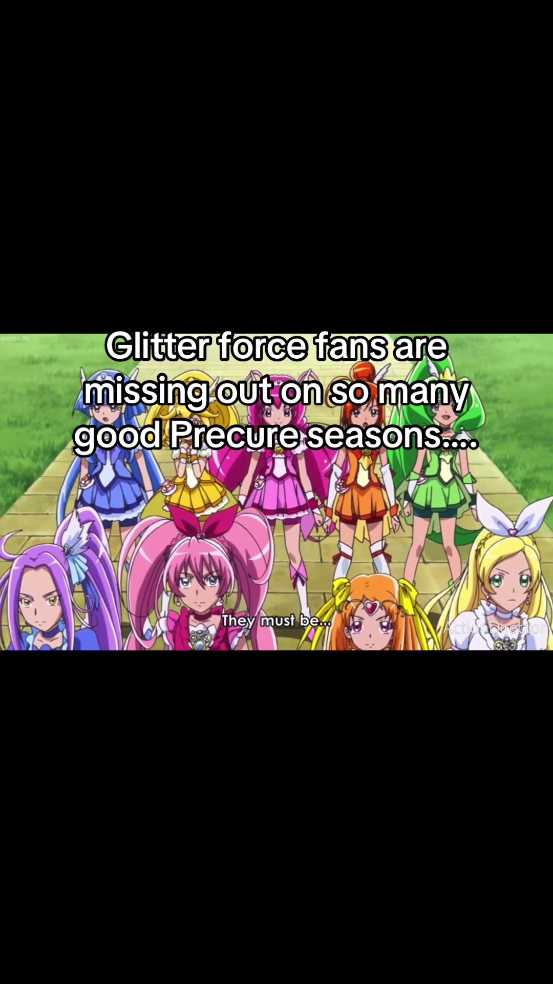 @🌺2021fnafprecure🌺