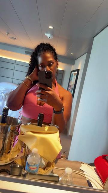 @yamminah.naturalwellness