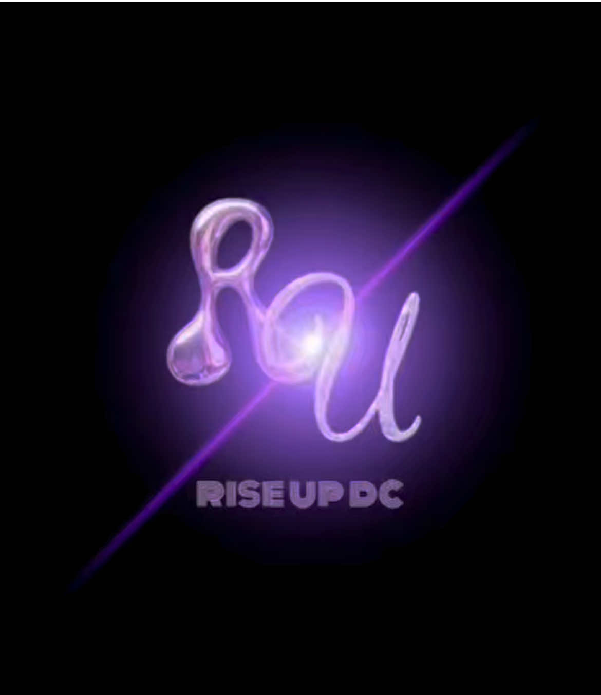 @RISE UP DANCECREW 💫