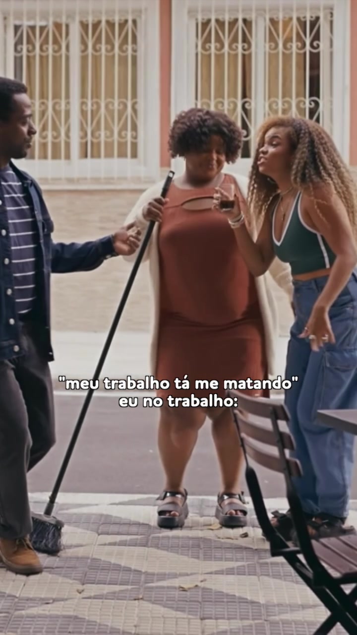 @Grupo Menos &Eacute; Mais