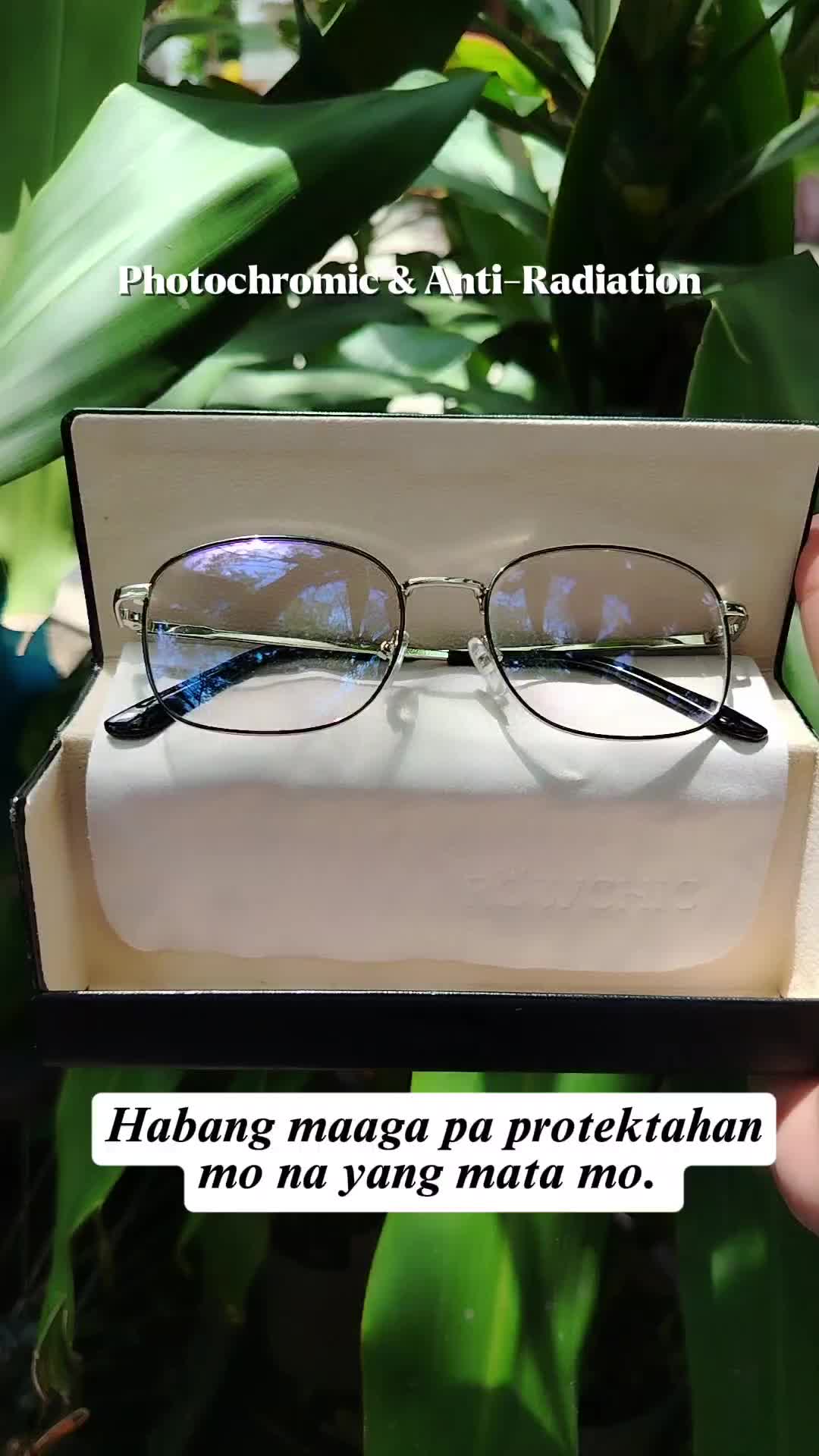 @abhie💗