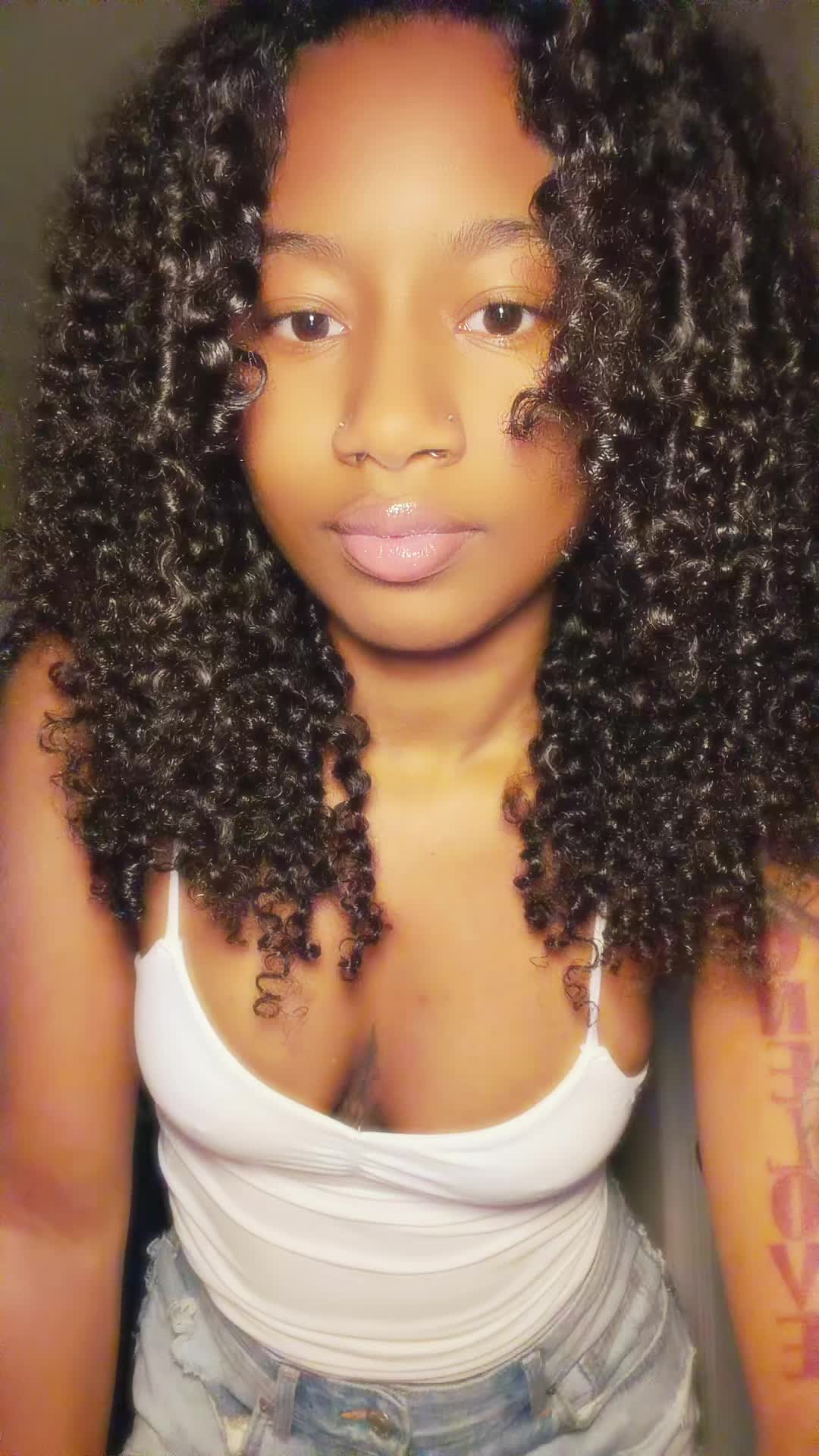 @tbeyy