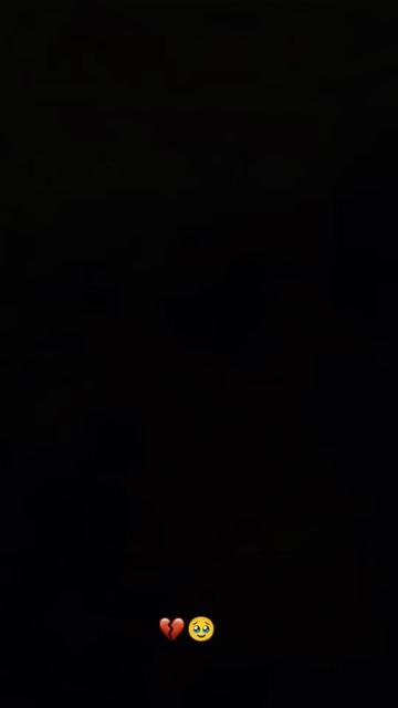 @زیبی منڈی الہ 👀