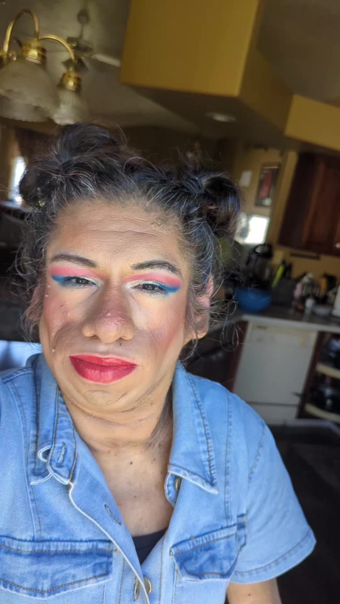 @Yessimperfections