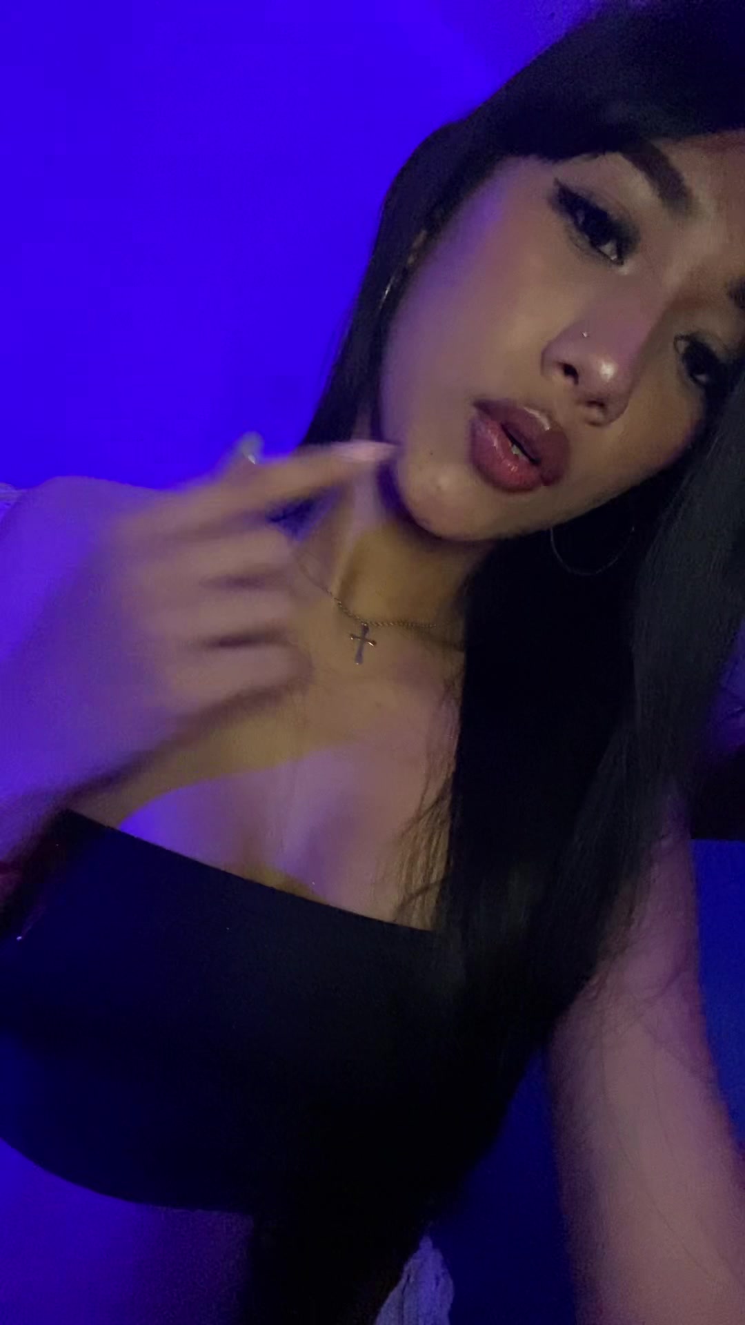 @๐๐ธ๐ฑ๐ช