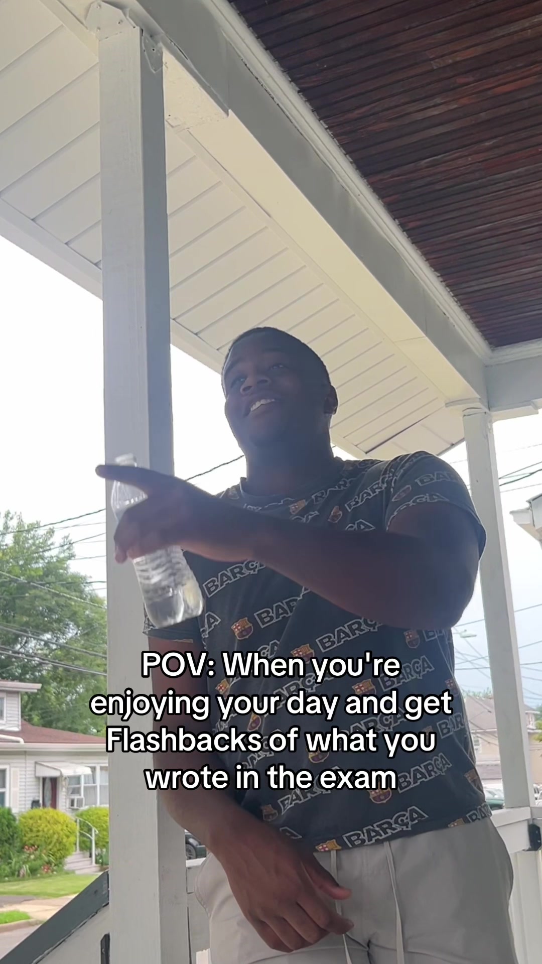 @Ernestjr