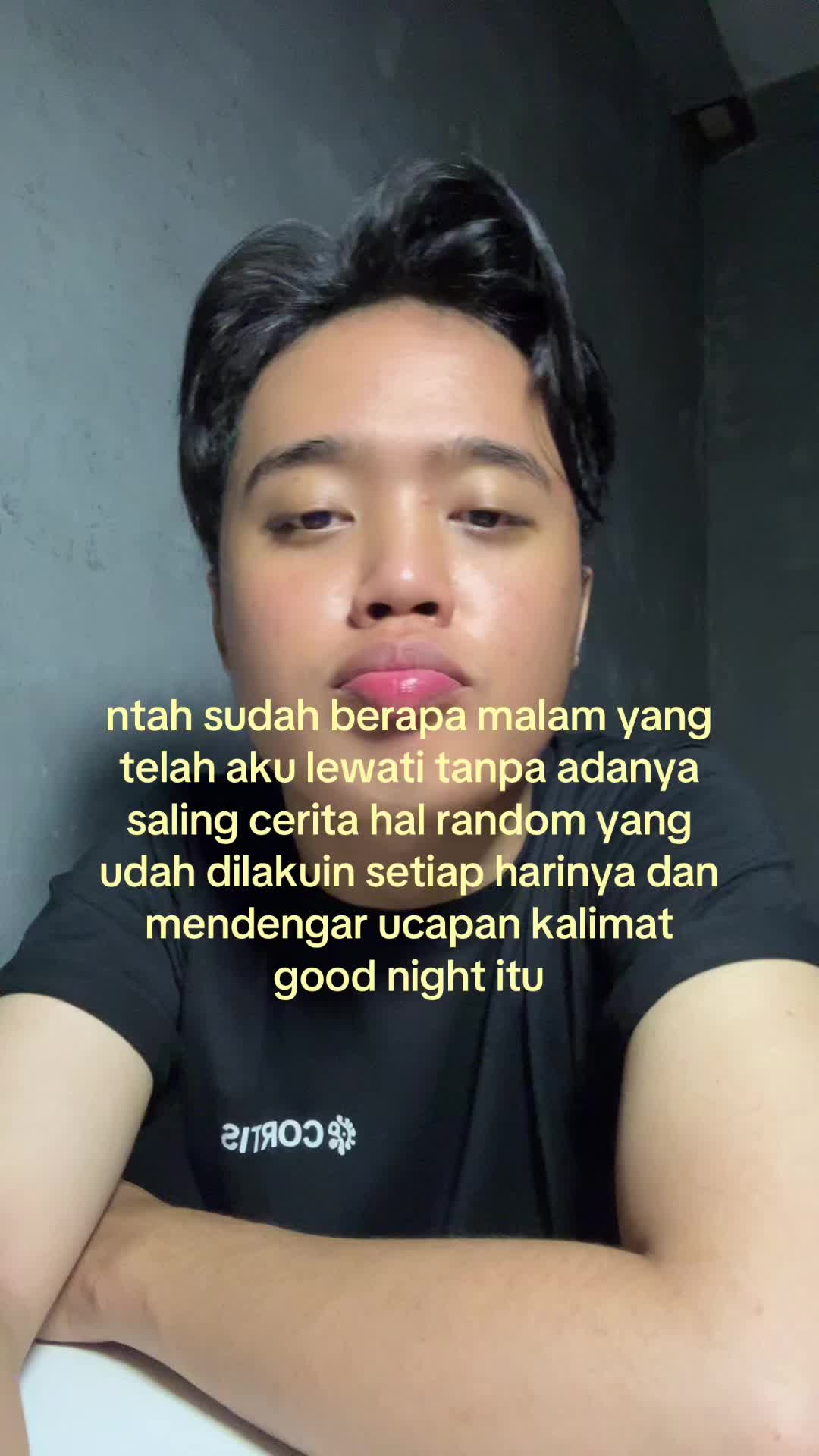 @ibrahim