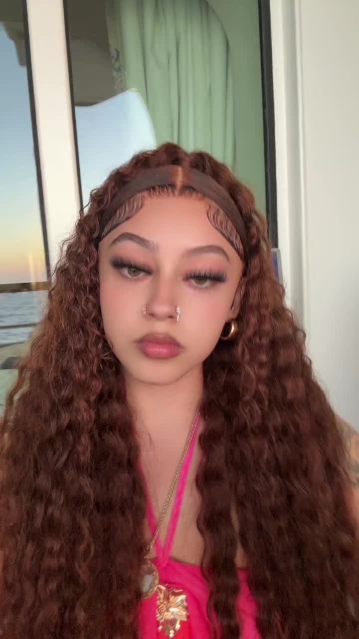 @lina