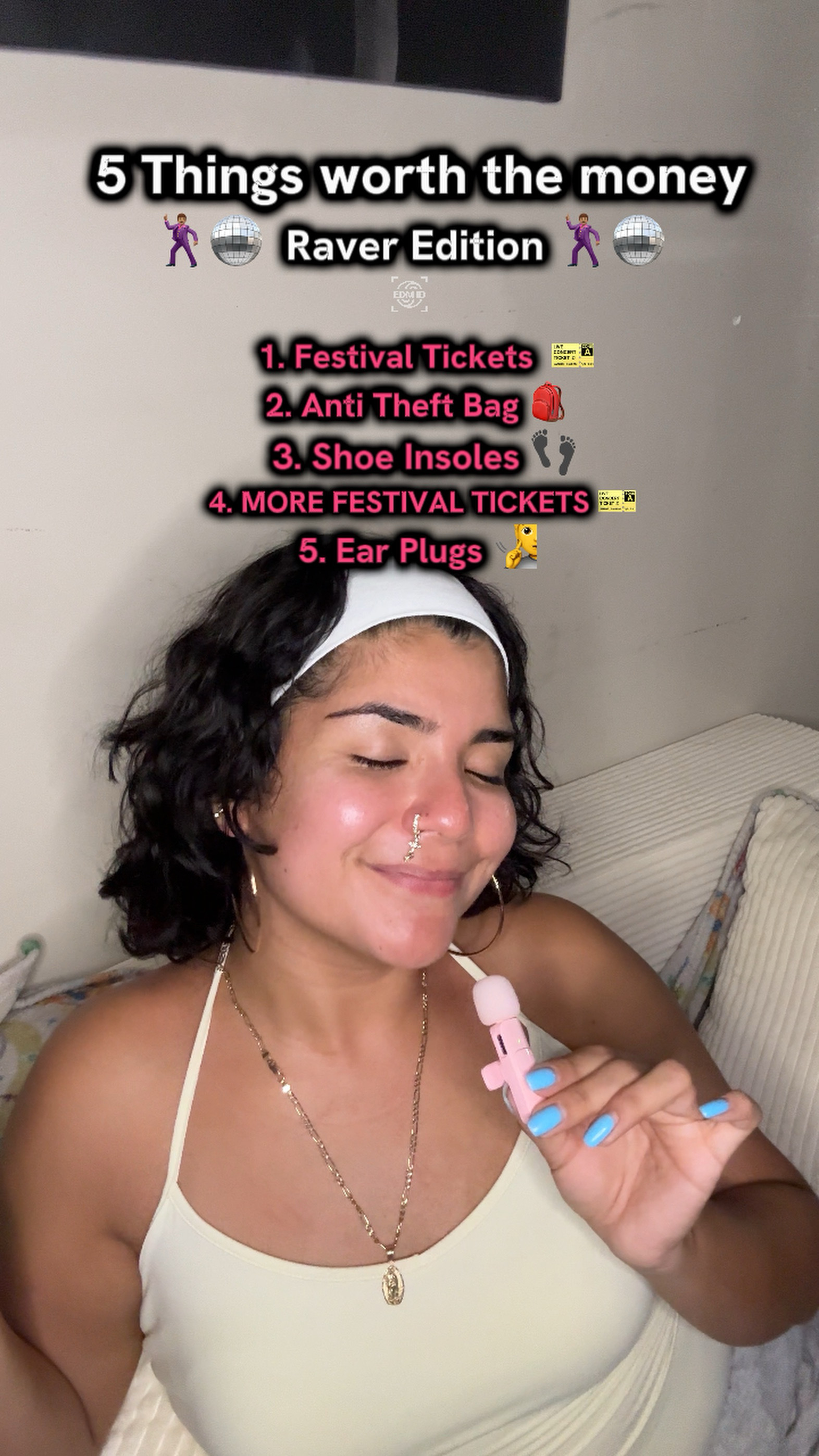 @edmidentity