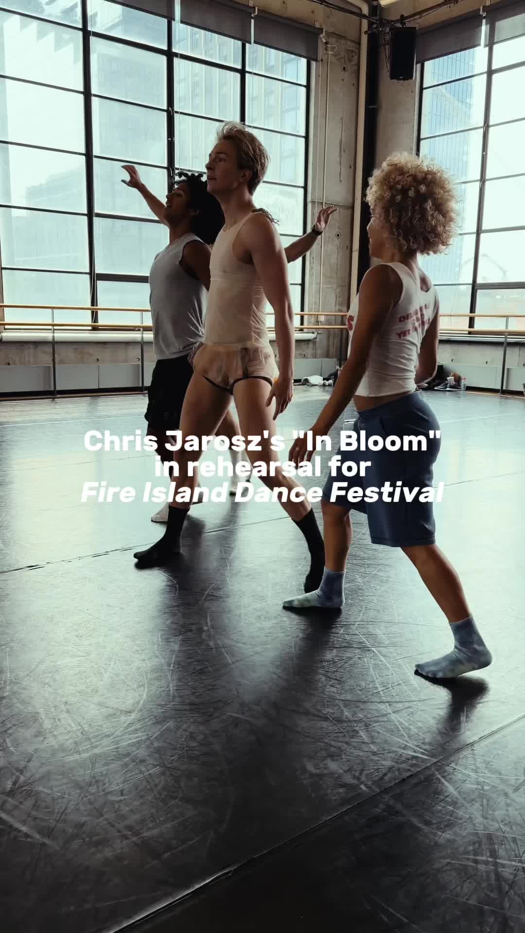 @broadwaycares
