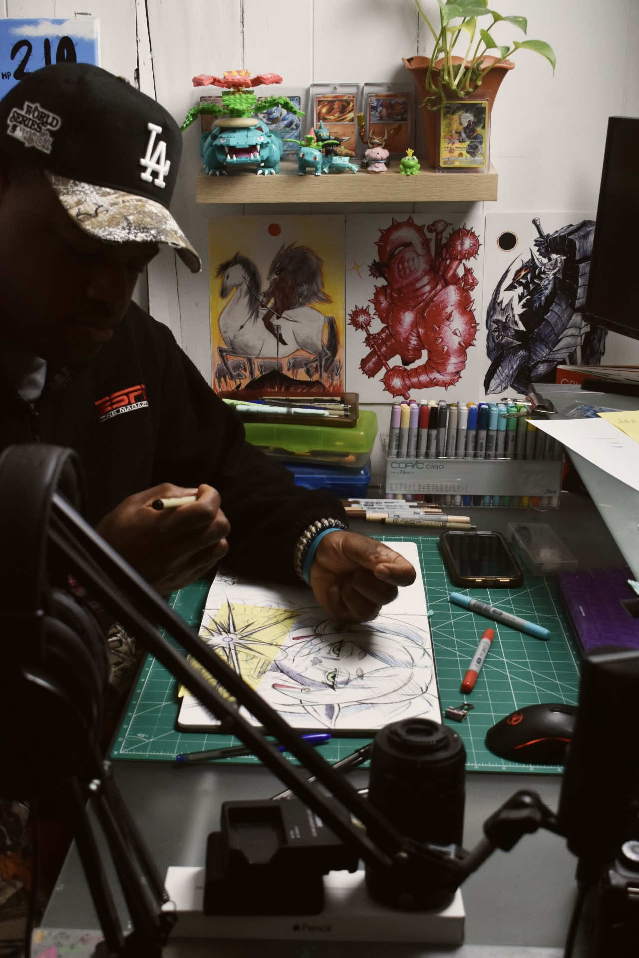@Don Draws