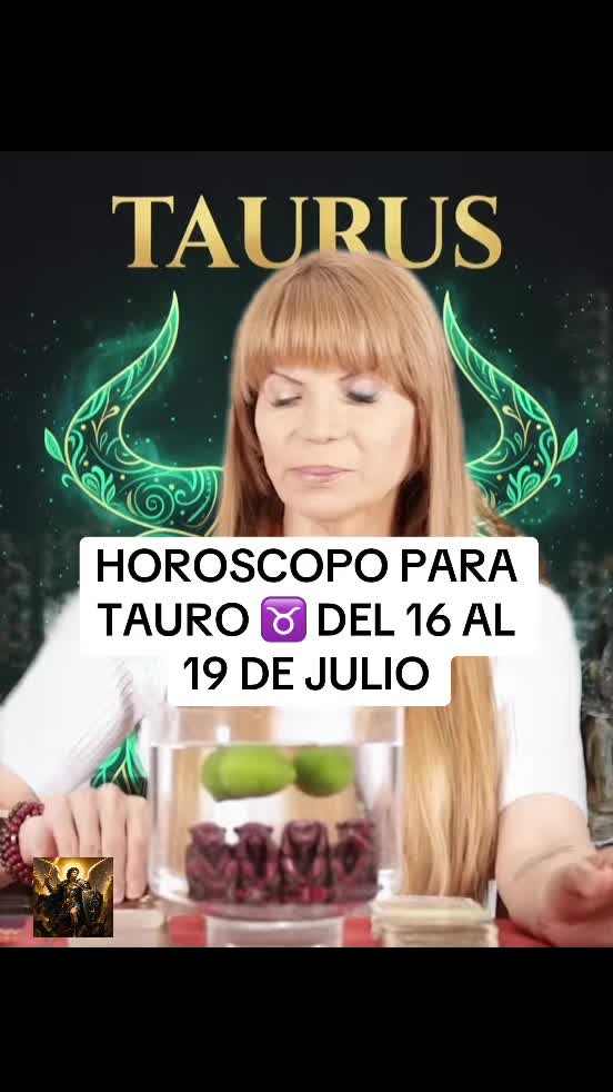 @LA VIDENTE 13 🧿