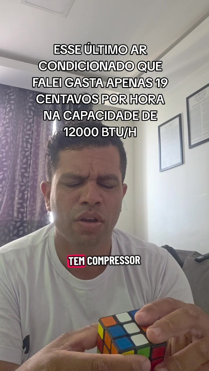 @@ocaradofrio