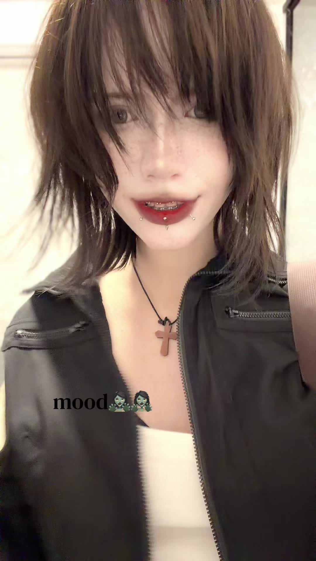 @missingmändy