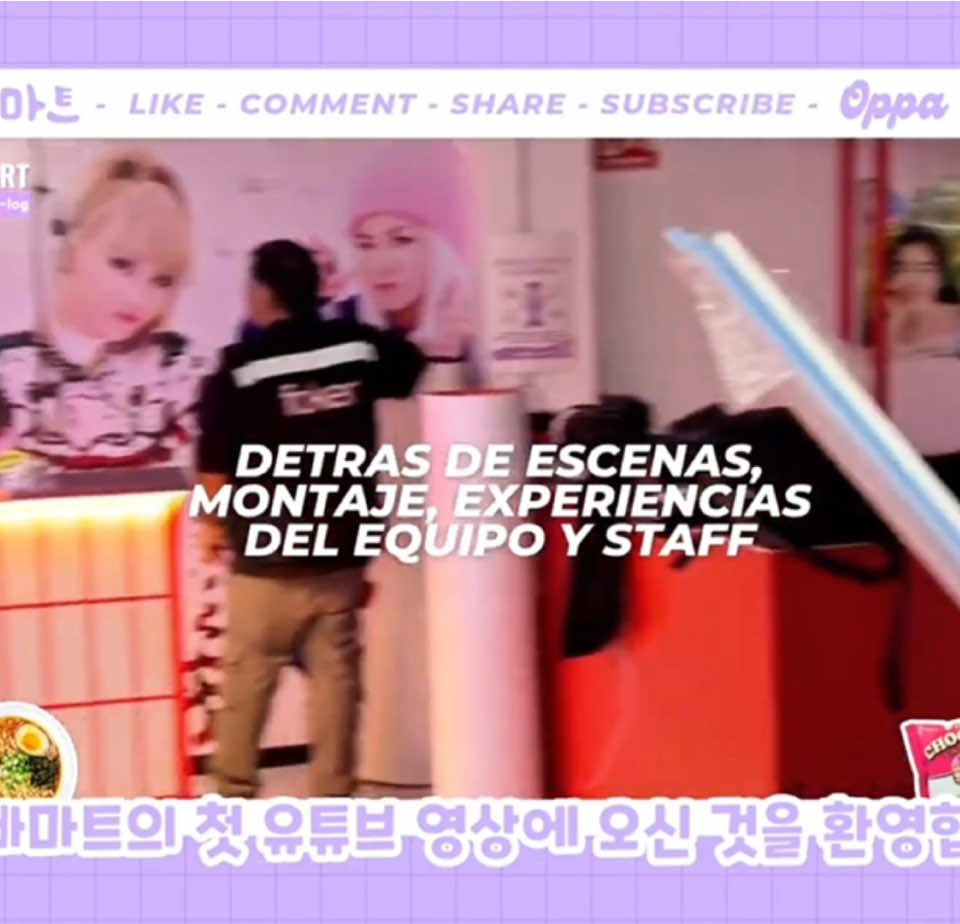 @OPPA-MART