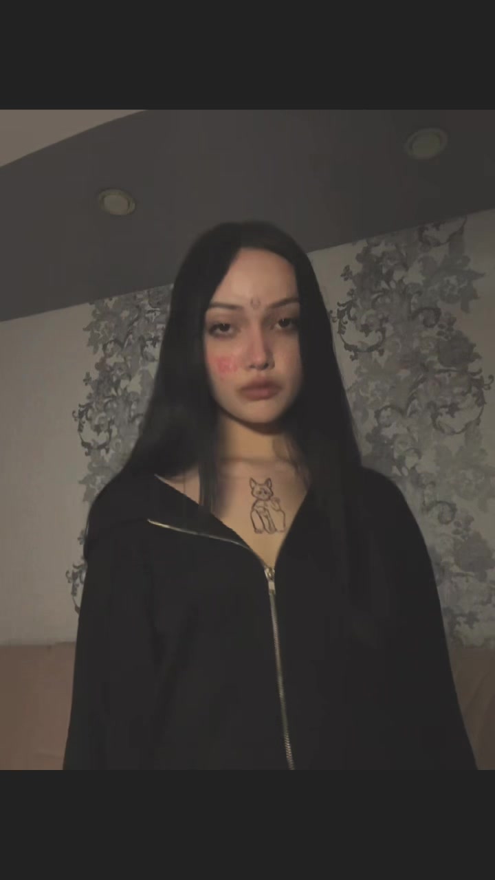 @дяян